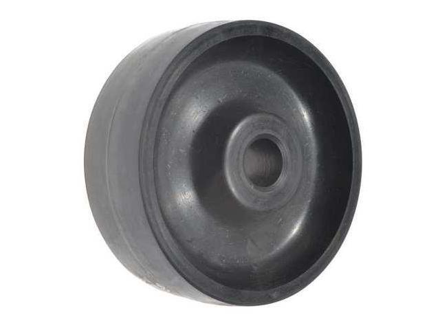 DAYTON MH2MPR402G Wheel