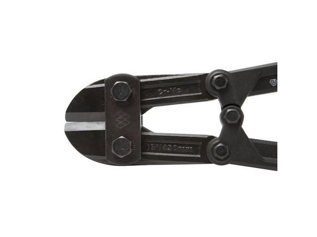 MAXILLA 93908 Folding Bolt Cutter,18'