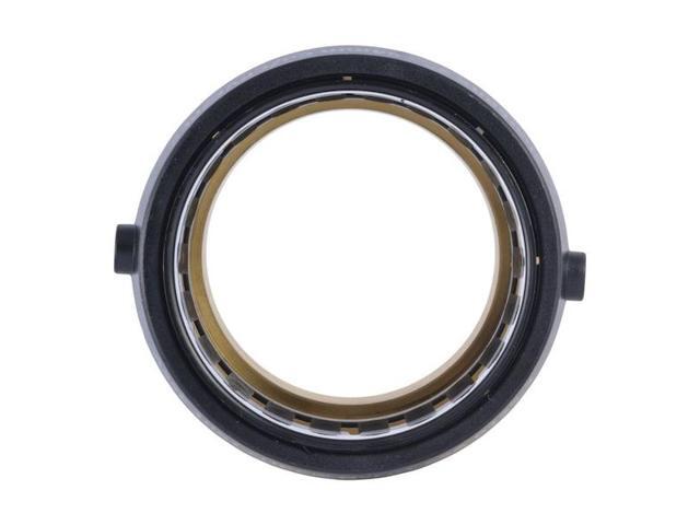 SHARKBITE UXL115450M Strt, Brass, Push-Fit 2 in, MNPT 2 in