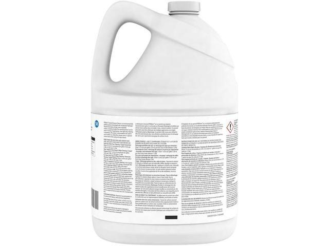 DIVERSEY 94998841 All Purpose Cleaner, 1 gal. Jug