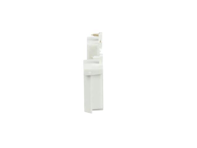 SCHNEIDER ELECTRIC LAD4RCU Rc Transient Suppressor 110 To 250 Vac