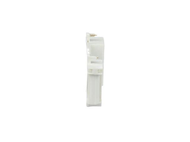 SCHNEIDER ELECTRIC LAD4RCU Rc Transient Suppressor 110 To 250 Vac