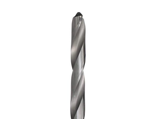 DRILL AMERICA D/ACT5/32 5/32' Carbide Tipped Jobber Length Drill Bit