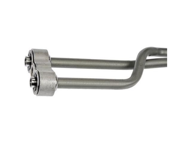 DORMAN 625-105 Oil Cooler Line,625-105