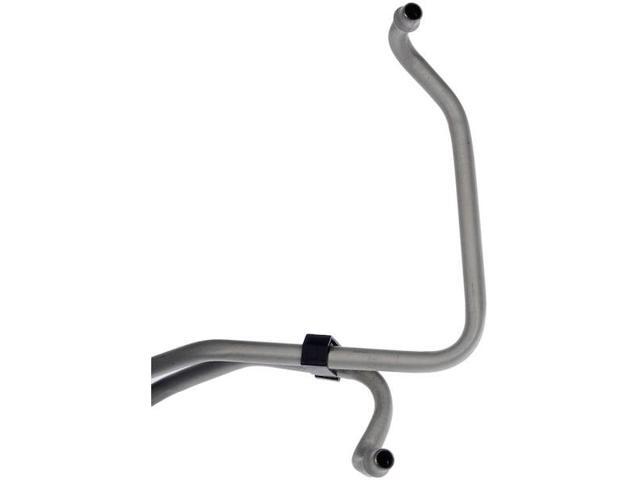 DORMAN 625-105 Oil Cooler Line,625-105