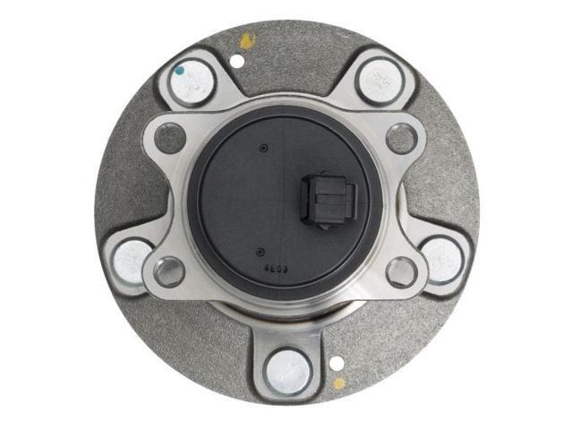 MOOG 512434 Hub Assembly,512434
