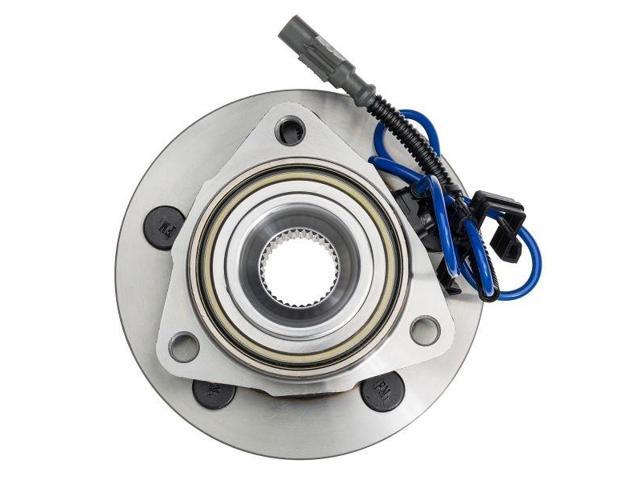 MOOG 513229 Hub Assembly,513229