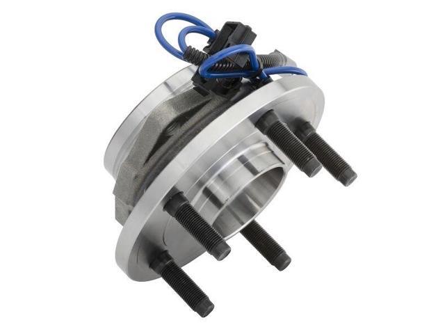 MOOG 513229 Hub Assembly,513229