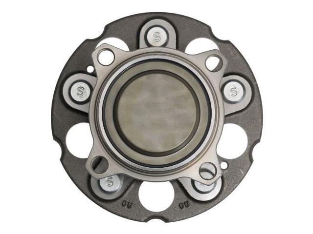 MOOG 512448 Hub Assembly,512448