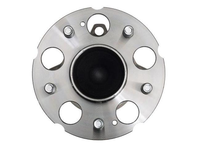 MOOG 512448 Hub Assembly,512448