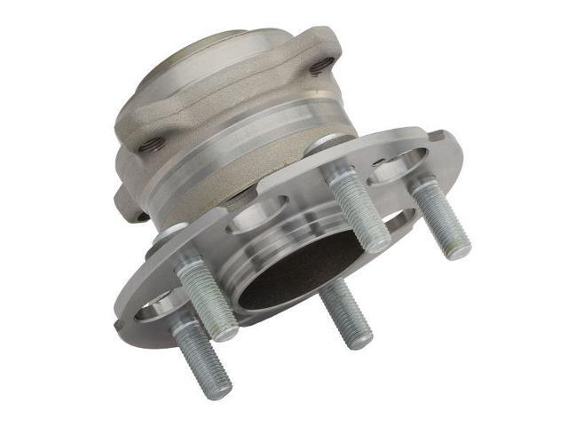 MOOG 512448 Hub Assembly,512448