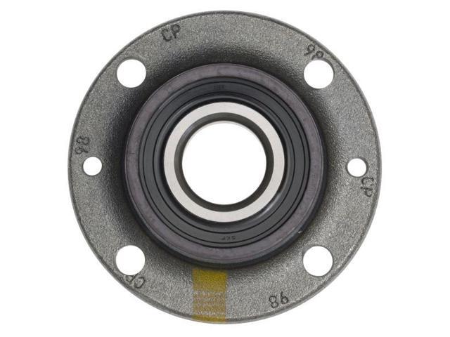 MOOG 512480 Hub Assembly,512480