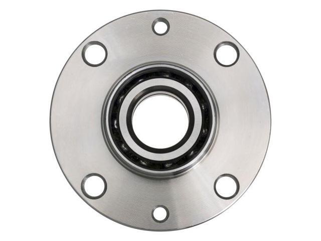 MOOG 512480 Hub Assembly,512480