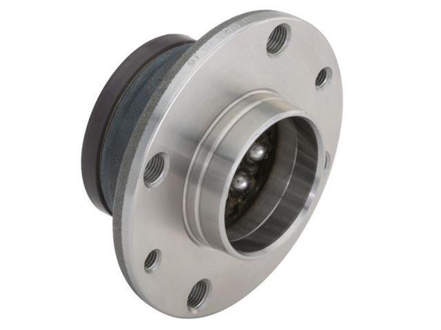 MOOG 512480 Hub Assembly,512480