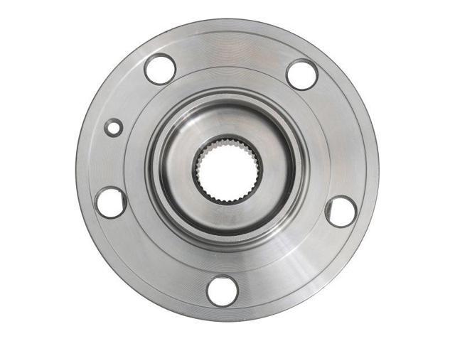 MOOG 512273 Hub Assembly,512273