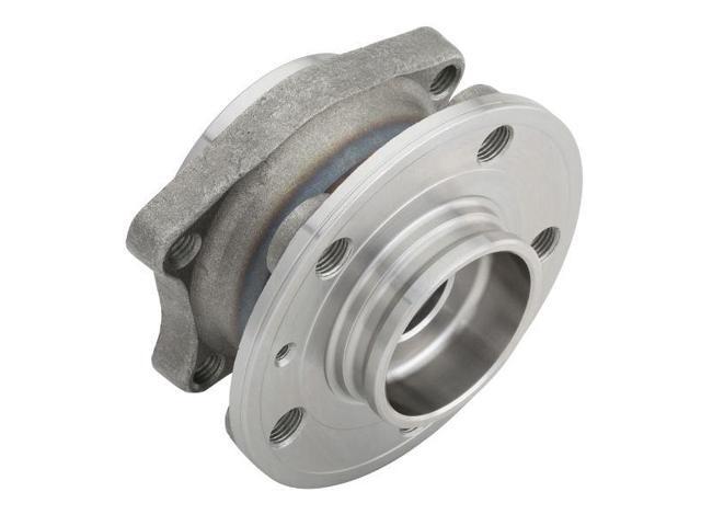 MOOG 512273 Hub Assembly,512273
