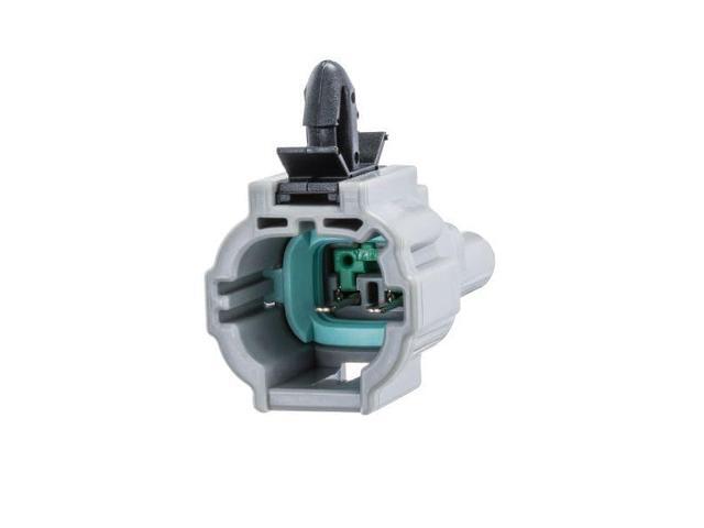 MOOG 515125 Hub Assembly,515125