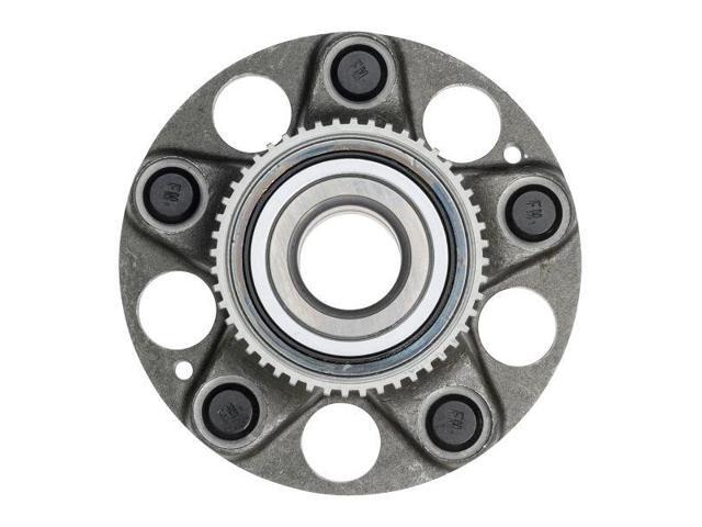 MOOG 512188 Hub Assembly,512188