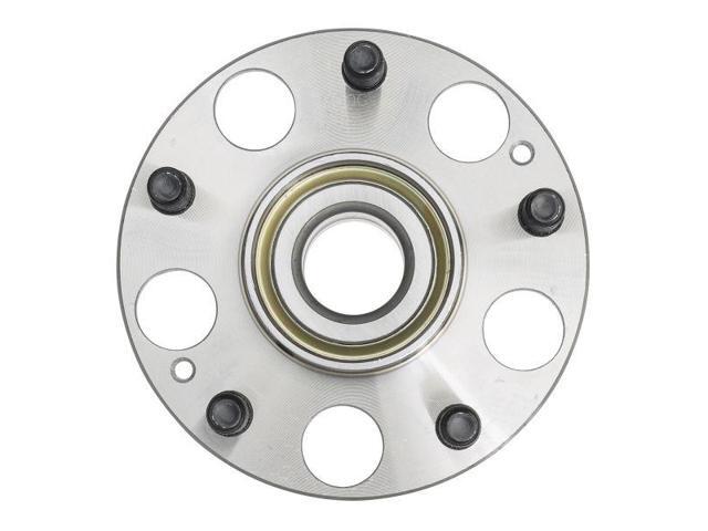 MOOG 512188 Hub Assembly,512188
