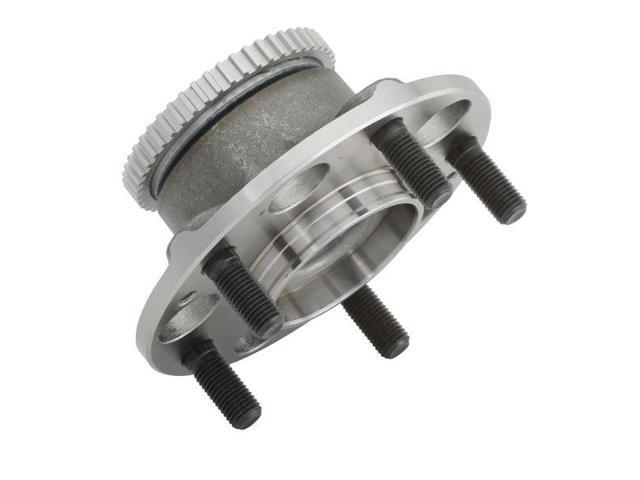 MOOG 512188 Hub Assembly,512188