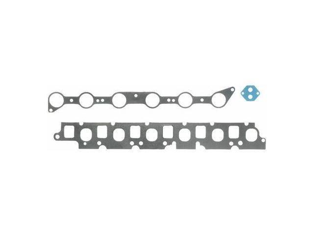 FEL-PRO MS93837 Manifold Set,Ms93837