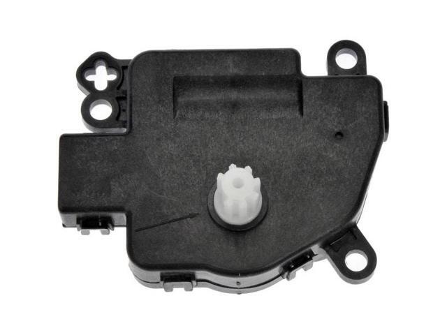 DORMAN 604-970 Air Door Actuator,604-970