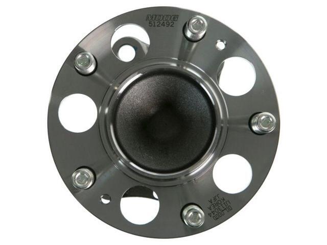 MOOG 512492 Hub Assembly,512492
