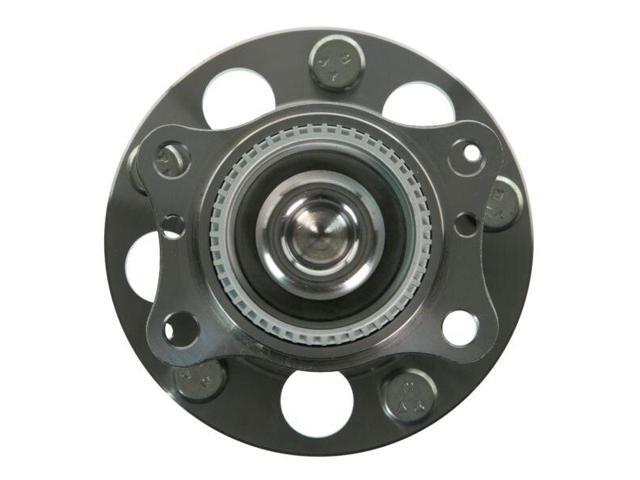 MOOG 512492 Hub Assembly,512492