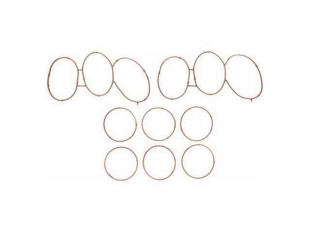 FEL-PRO MS90890 Gasket - Intake Manifold,Ms90890