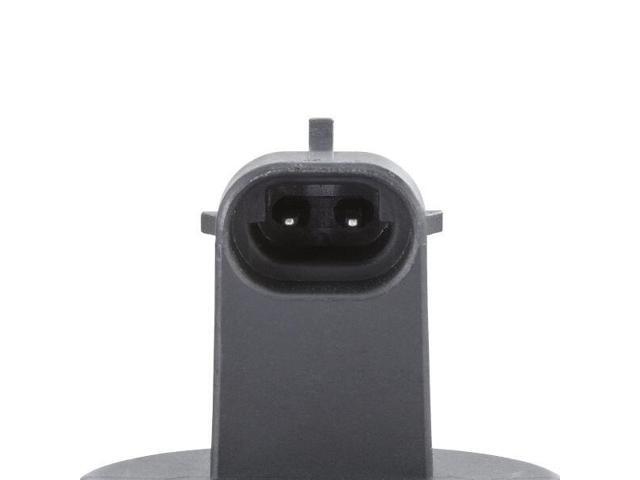 MOOG 512003 Hub Brg,512003