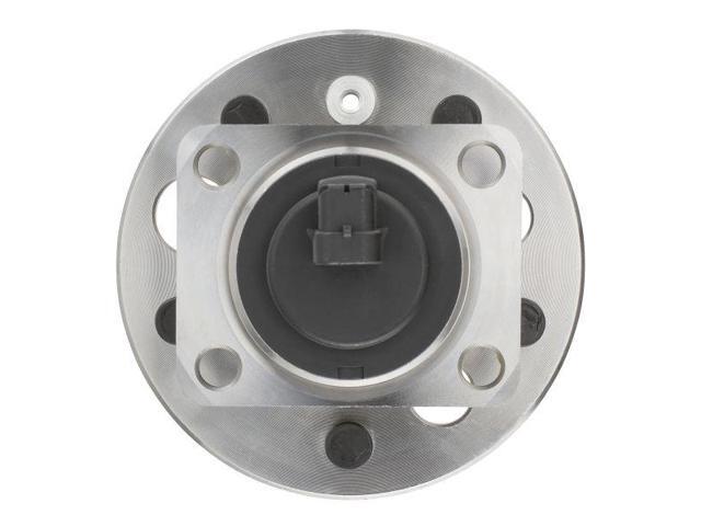 MOOG 512003 Hub Brg,512003