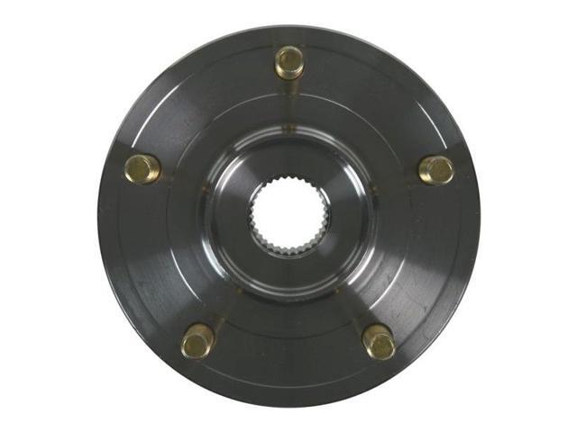 MOOG 512479 Hub Assembly,512479