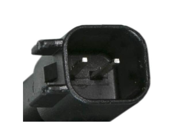MOOG 512479 Hub Assembly,512479