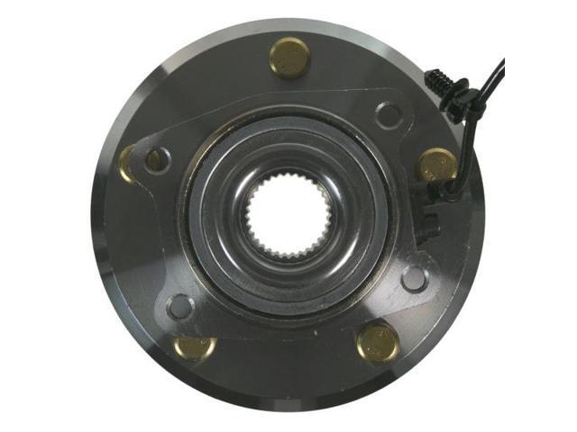 MOOG 512479 Hub Assembly,512479
