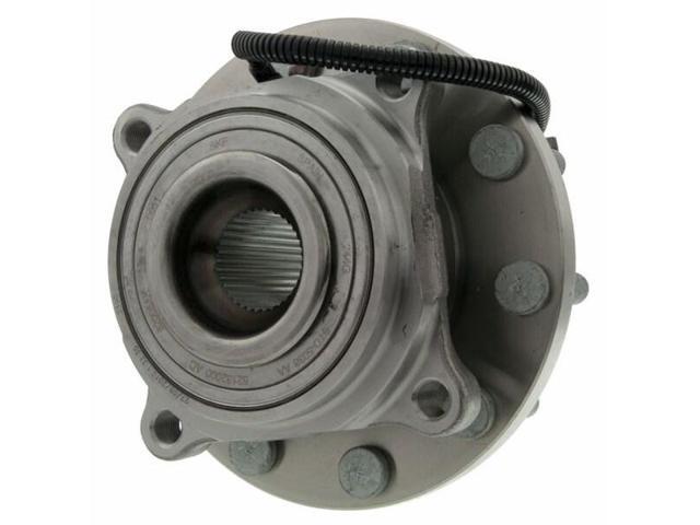 MOOG 515102 Hub Assembly,515102