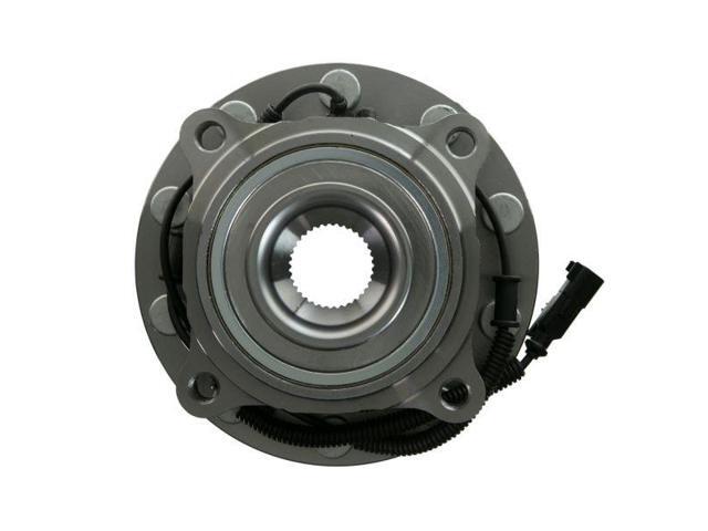 MOOG 515102 Hub Assembly,515102