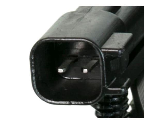 MOOG 515102 Hub Assembly,515102