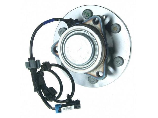 MOOG 515071 Hub Assembly,515071