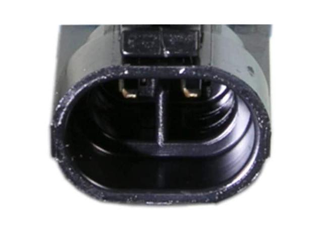 MOOG 515071 Hub Assembly,515071