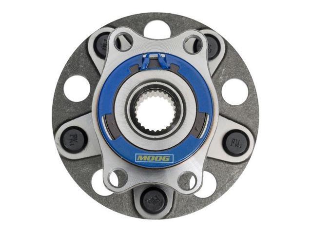 MOOG 512333 Hub Assembly,512333