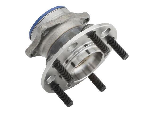 MOOG 512333 Hub Assembly,512333