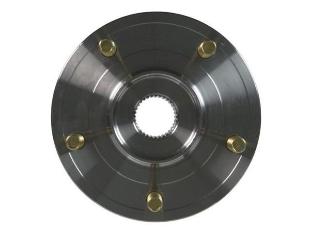 MOOG 512478 Hub Assembly,512478