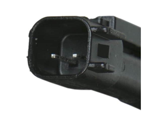 MOOG 512478 Hub Assembly,512478