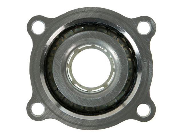 MOOG 541011 Hub Assembly,541011