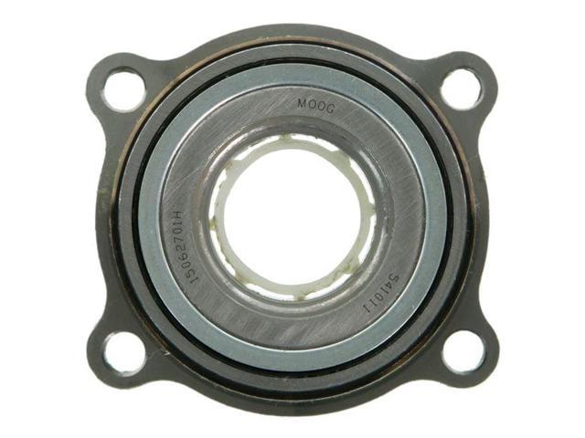MOOG 541011 Hub Assembly,541011