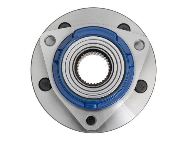 MOOG 513203 Hub,513203