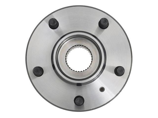 MOOG 513203 Hub,513203