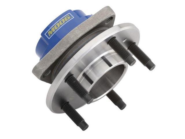 MOOG 513203 Hub,513203
