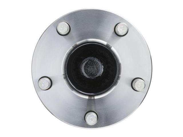 MOOG 513352 Hub Assembly,513352