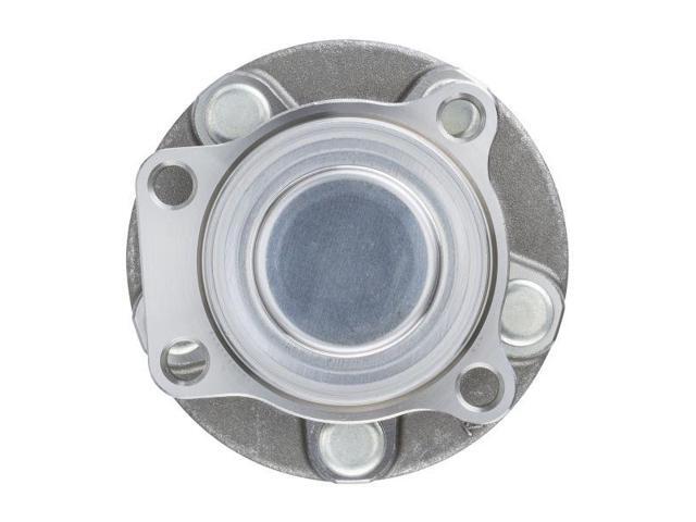 MOOG 513352 Hub Assembly,513352